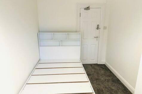 WhatsApp Image 2024-03-08 at 09.51.52_78a8fccc.jpg