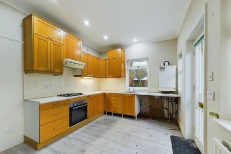 CAM01835G0-PR0125...