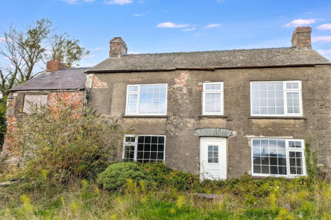 Glantegfan Farm, Cardigan, Ceredigion, SA43 1QY