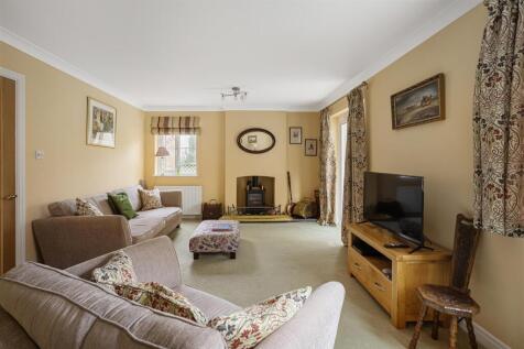 42_Moorfield_7.jpg
