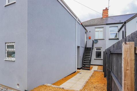 39b Barry Road garden 2.jpg