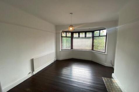 Manley Road, Manchester, M21 photo 4