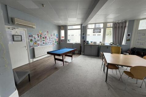 Commercial Property for sale Image 10