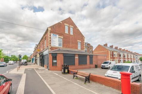 £125pppw - Heaton Road, Heaton, NE6 photo 2