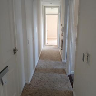 Pembroke Court, Sunderland photo 4