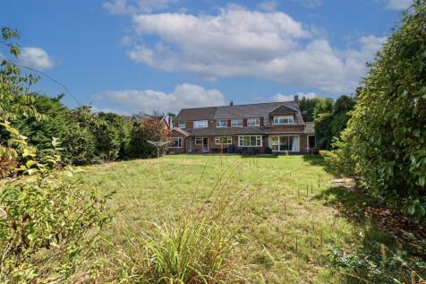 Oakfield-road-20.jpg