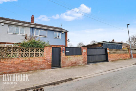 Property Image 26