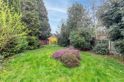 garden-4.jpg