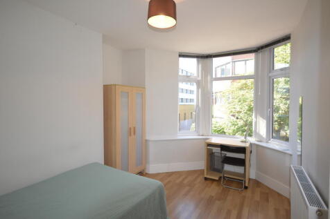 £130pppw - Grantham Road, Sandyford, Newcastle Upon Tyne photo 3