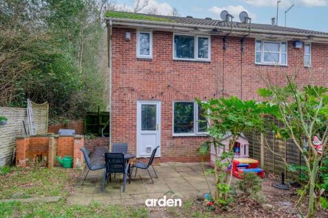 Property Image 14