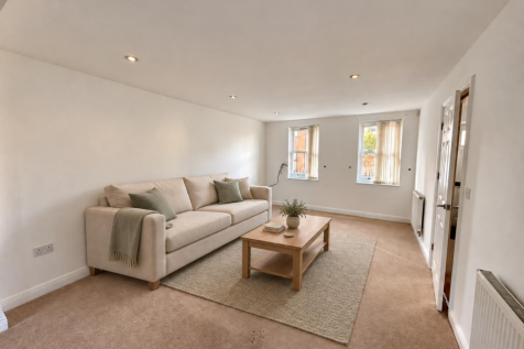 Modest British living room staging-1.png