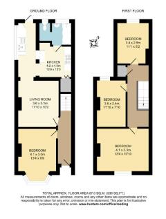 Floorplan.jpg