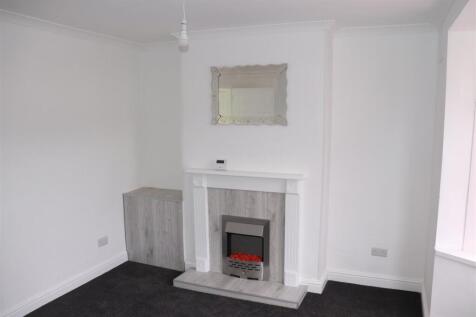 Oakley Avenue, Aldridge photo 3