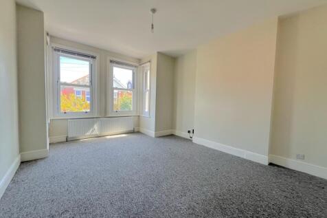 Buchanan Avenue, Bournemouth photo 5