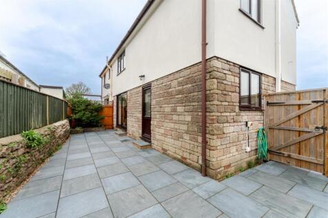 1 The Old Water Gardens, Blagdon, BS40 7S 38.jpg