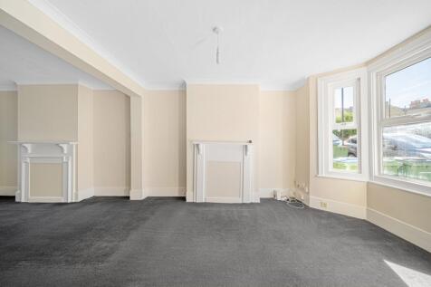 Owenite Street, Abbey Wood, SE2 photo 3