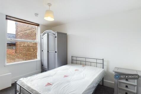Bedroom c