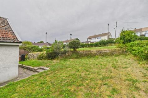 1 Townsend, Cooks Hill, Clutton, Bristol BS39 5RD 