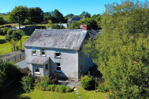 dji_fly_20250711_170142_402_1752573958191_photo_op