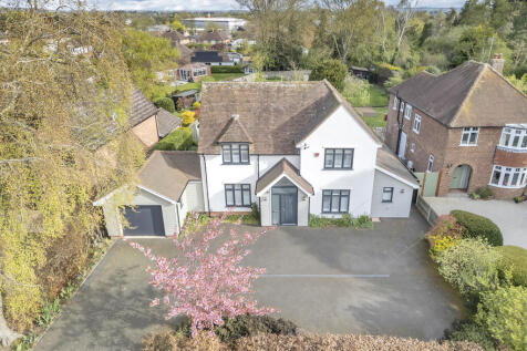 DJI_0929