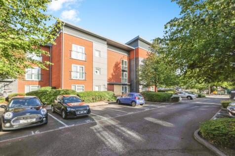 Oldbury, B69 - property photo