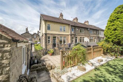 Picture No. 48
