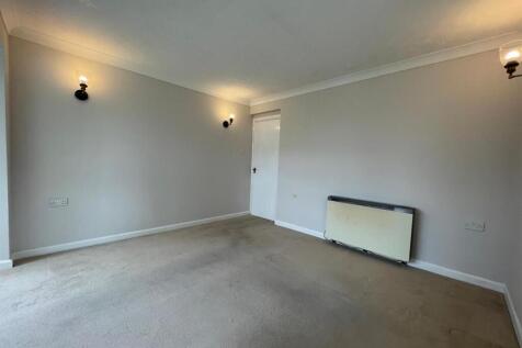 Photo 18-07-2025, 13 20 11 (5).jpg