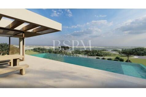 BSPM Real Estate