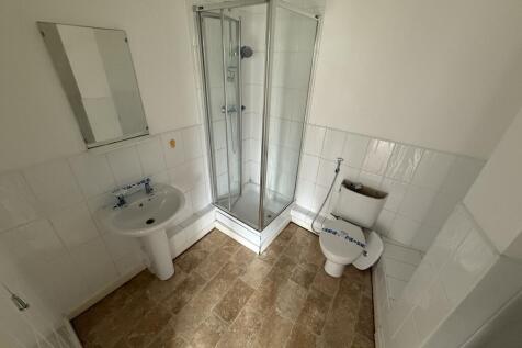 Photo 07-10-2025  11 41 13 T202510071549.jpg