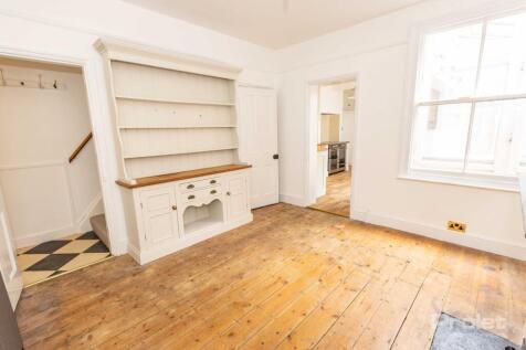 Beatrice Road, Norwich, NR1 4BB photo 5