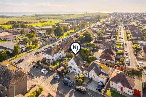 1 Vernon Avenue-37.jpg