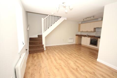 Clarendon Gardens, Bromley Cross, Bolton, Greater Manchester, BL7 photo 4