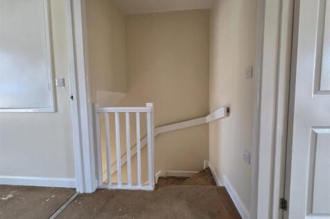 St. John Street, Bridgwater photo 3