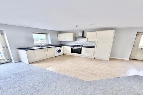 21 Bath Place, Cleckheaton, Kirklees photo 3