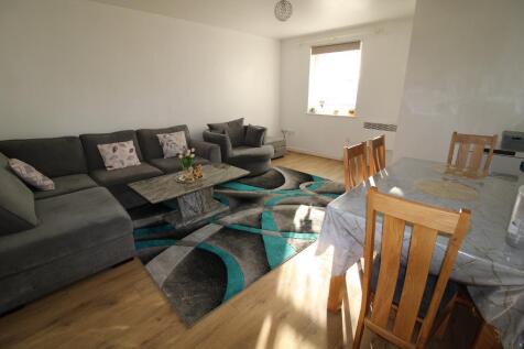Lounge / Diner
