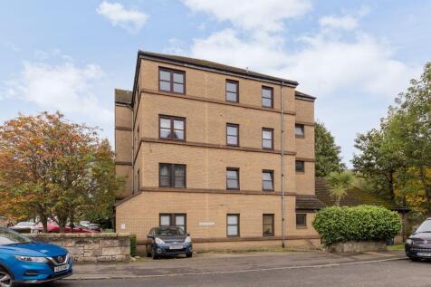 Edinburgh, EH6 - property photo