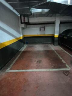 Image 20