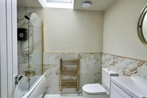 29 St. John Street, Creetown - Williamson and Henr