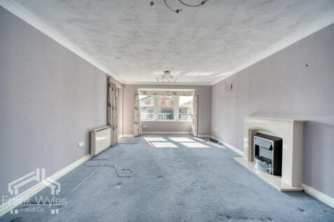 _D752214_hdr