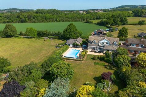 Thicknall Lane Clent 1475 1.jpg