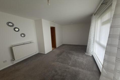 Bromford Rise, Wolverhampton photo 4