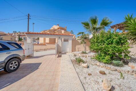 Property Image 36