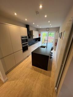 Monica Grove, Fallowfield, Manchester, M19 2BW photo 4