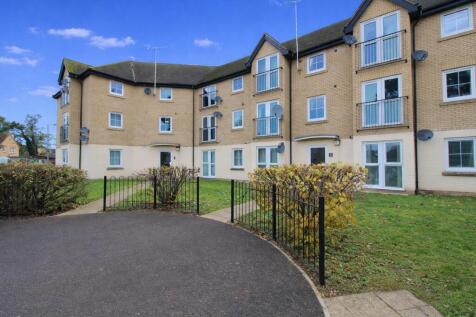 ChatGPT Image Feb 27, 2026, 03_32_10 PM.jpeg