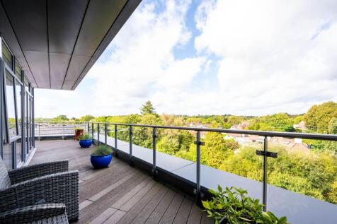 Property Image 14