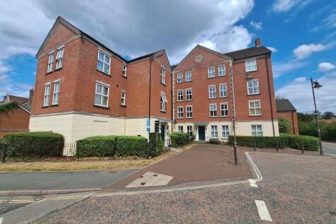 Solihull, B90 - property photo