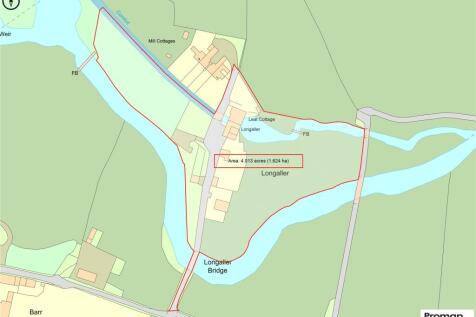 Land Plan