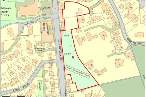 Site Plan Jpeg .jpg