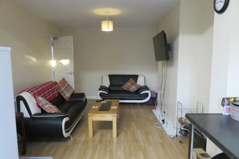 Allington Avenue, Nottingham, Nottinghamshire, NG7 photo 3