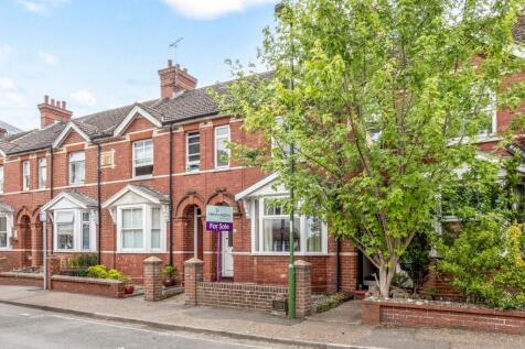 Property Image 19